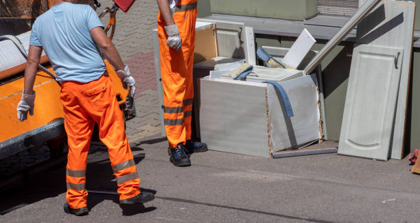 Best Electronics and E-Waste Disposal  in Murray, UT