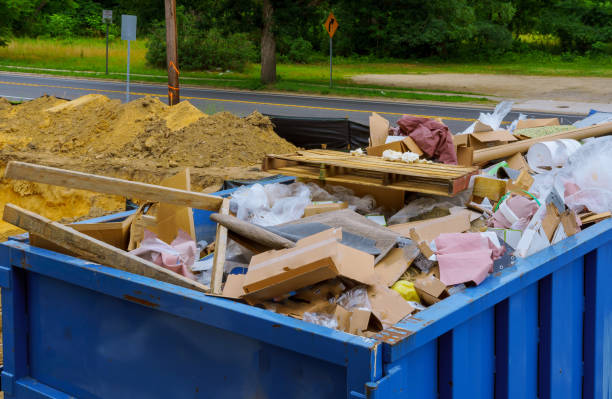 Best Hot Tub Removal  in Murray, UT